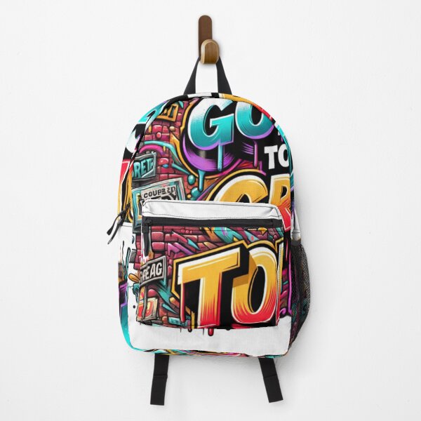 Item preview, Today going to be a great day designed and sold by Belarte.shop.