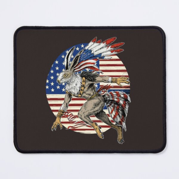 Item preview, GraffitiZooArt  designed and sold by Imaginarium of Chaos falcon88 .