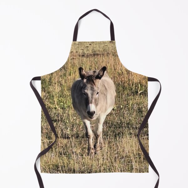 Item preview, Donkey designed and sold by zubsu.