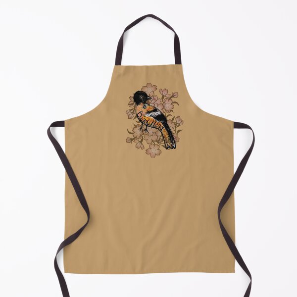 Item preview, Bird Nerd designed and sold by FrictionMaxxing.