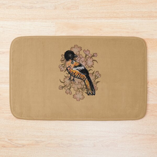 Item preview, Bird Nerd designed and sold by FrictionMaxxing.