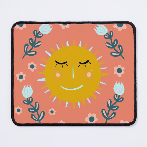 Item preview, Herr Sonne designed and sold by LaDiaFay.