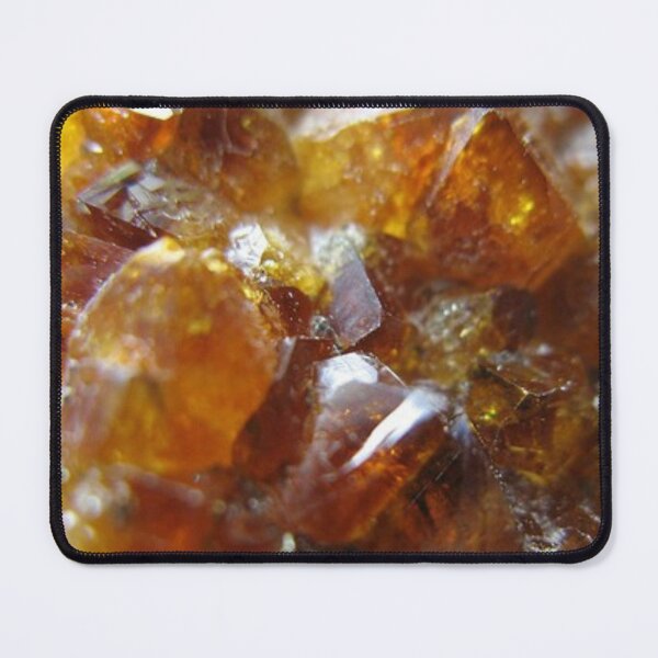 Aperçu de l'œuvre Citrine créée et vendue par sofifain.