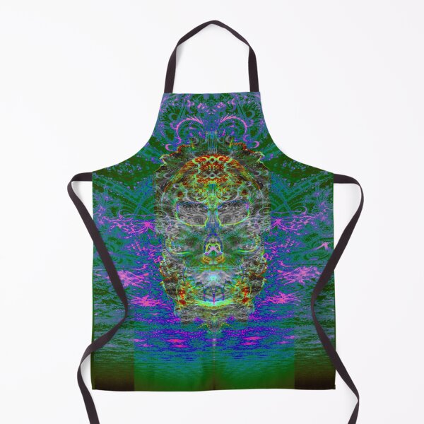 Item preview, Void Dweller 063 designed and sold by Boogie-72.