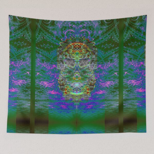 Item preview, Void Dweller 063 designed and sold by Boogie-72.