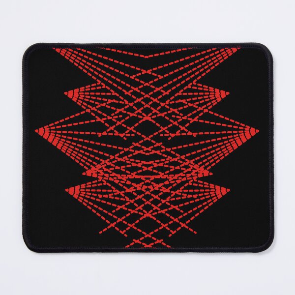 Item preview, linear designed and sold by mag-graphic.