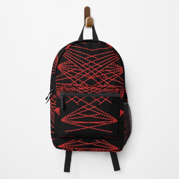 Item preview, linear designed and sold by mag-graphic.