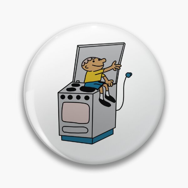 Item preview, Funny cooking lover  designed and sold by Eolithic.