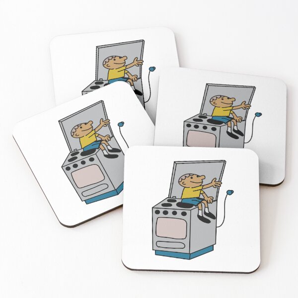 Item preview, Funny cooking lover  designed and sold by Eolithic.
