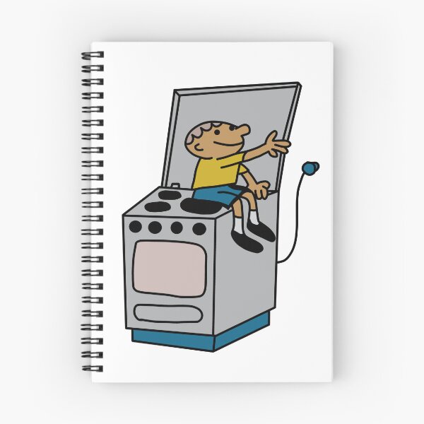 Item preview, Funny cooking lover  designed and sold by Eolithic.