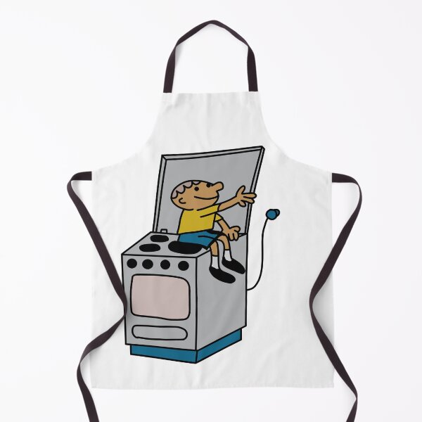 Item preview, Funny cooking lover designed and sold by Eolithic.