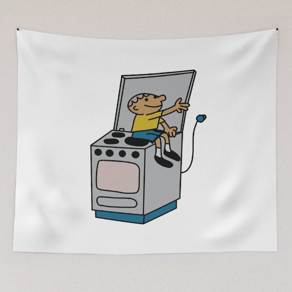 Item preview, Funny cooking lover  designed and sold by Eolithic.