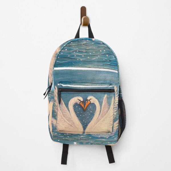 Item preview, Svanarna, art nr: 68 ( 2 av 4 )  designed and sold by Bushra  Söderlund.