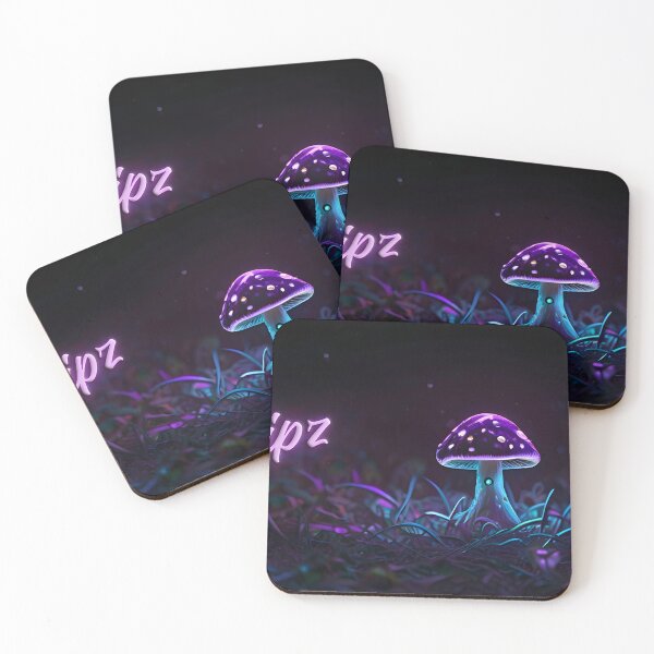 Item preview, Tripz Orignal Logo designed and sold by TripzShop.