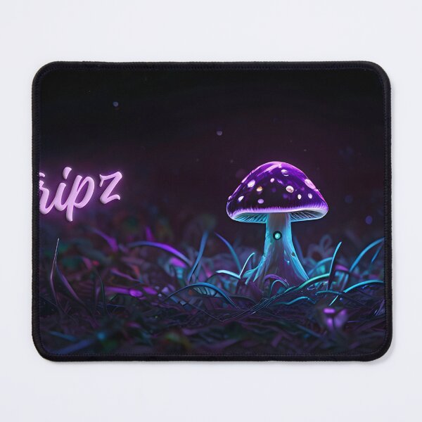 Item preview, Tripz Orignal Logo designed and sold by TripzShop.