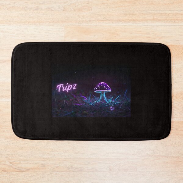 Item preview, Tripz Orignal Logo designed and sold by TripzShop.