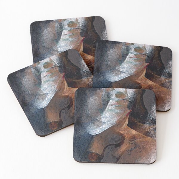 Item preview, Timely Too designed and sold by John Hill.