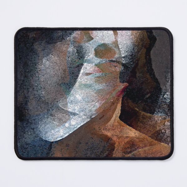 Item preview, Timely Too designed and sold by John Hill.