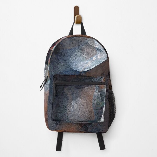 Item preview, Timely Too designed and sold by John Hill.