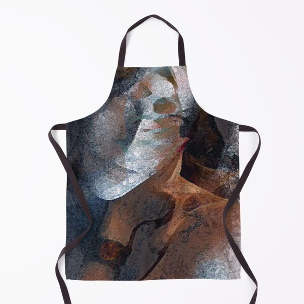 Item preview, Timely Too designed and sold by John Hill.