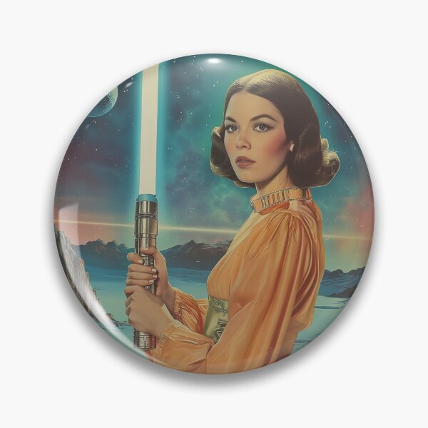 Item preview, for the galaxy designed and sold by tvrvintage.