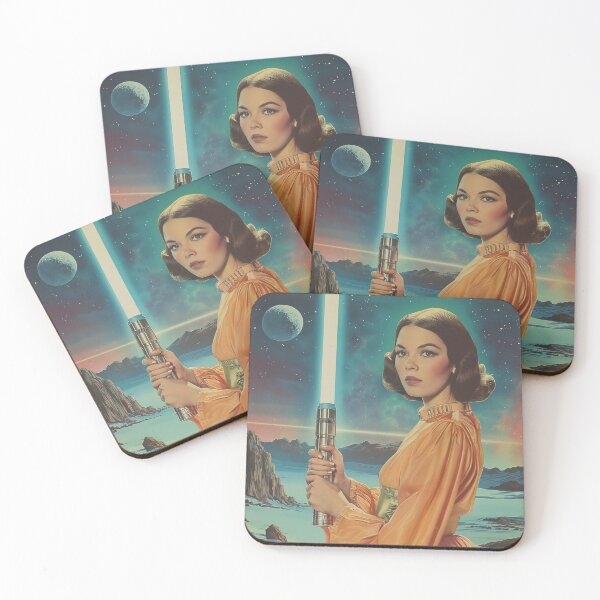 Item preview, for the galaxy designed and sold by tvrvintage.