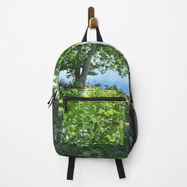 Item preview, Path to the River designed and sold by Shulie1.