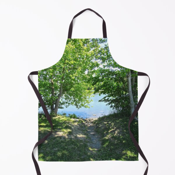 Item preview, Path to the River designed and sold by Shulie1.