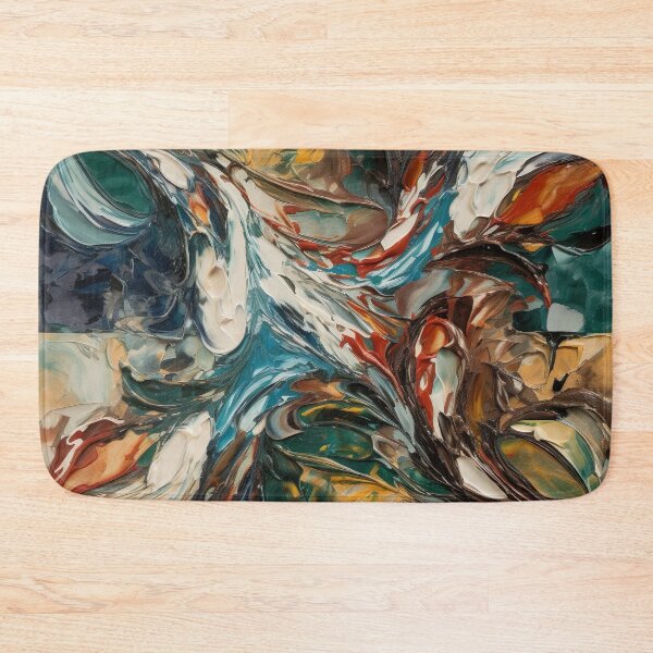 Item preview, fantasy,abstraction designed and sold by elegantpaterns.