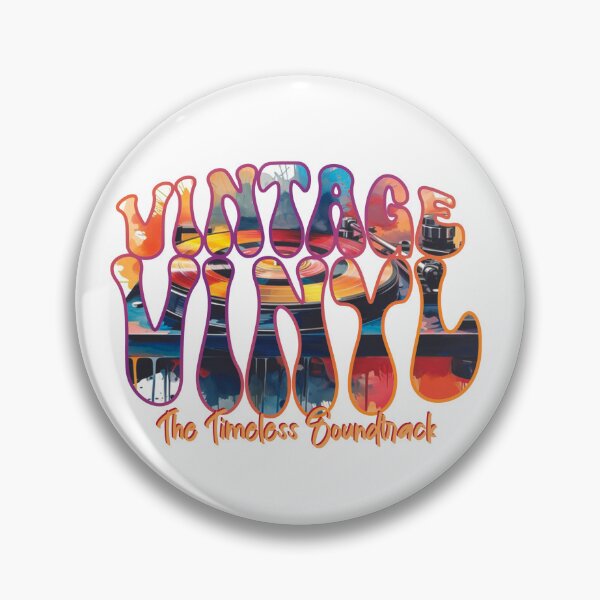 Item preview, Vinyl/Vintage Records designed and sold by ChefOCreations.