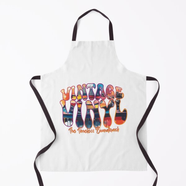 Item preview, Vinyl/Vintage Records designed and sold by ChefOCreations.