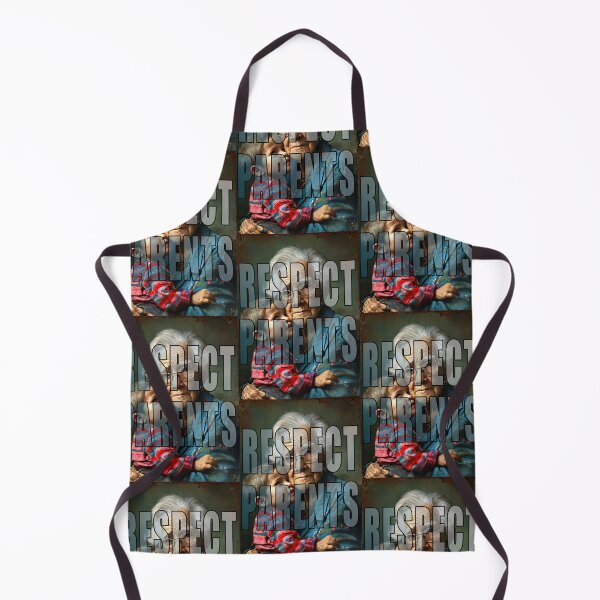 Item preview, GRANDPARENTS designed and sold by BANKJOB ⭐⭐⭐⭐⭐.