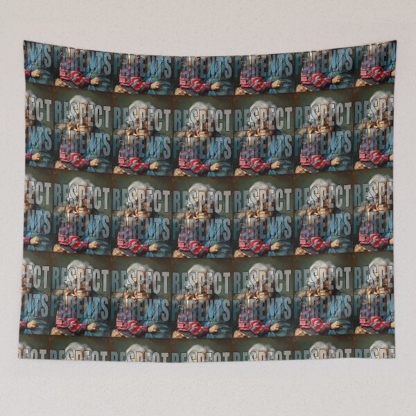 Item preview, GRANDPARENTS designed and sold by BANKJOB ⭐⭐⭐⭐⭐.