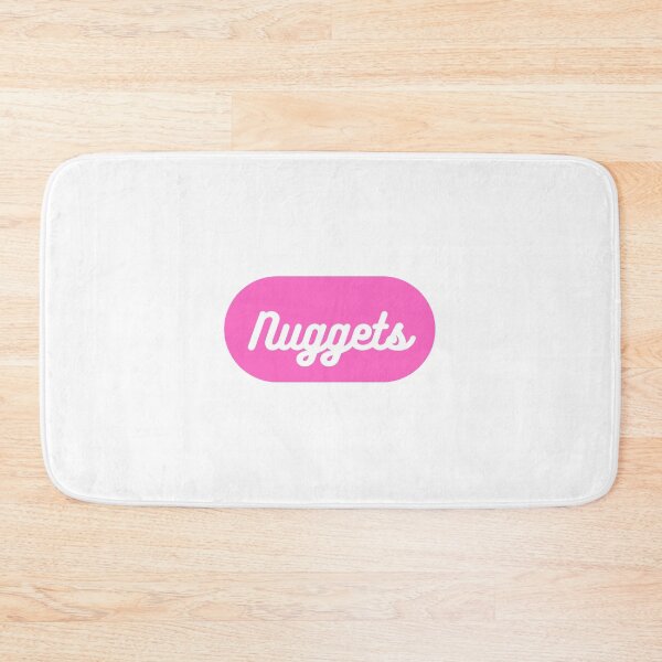 Item preview, Nuggets  designed and sold by CharmStudio.