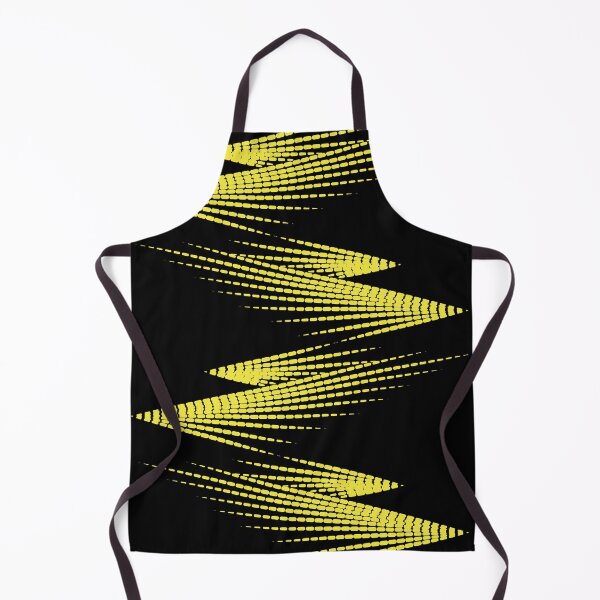 Item preview, geometric abstract designed and sold by mag-graphic.