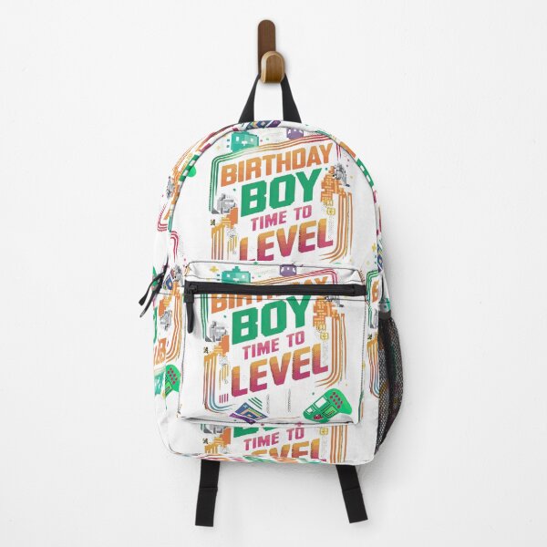 Item preview, Time to level designed and sold by GFORCE_SHOP.