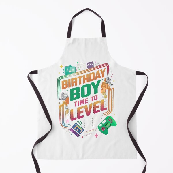 Item preview, Time to level designed and sold by GFORCE_SHOP.