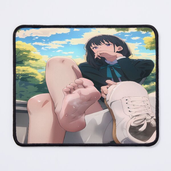 Item preview, School girl photo designed and sold by Kirlight.