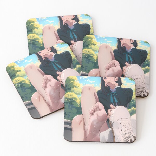 Item preview, School girl photo designed and sold by Kirlight.