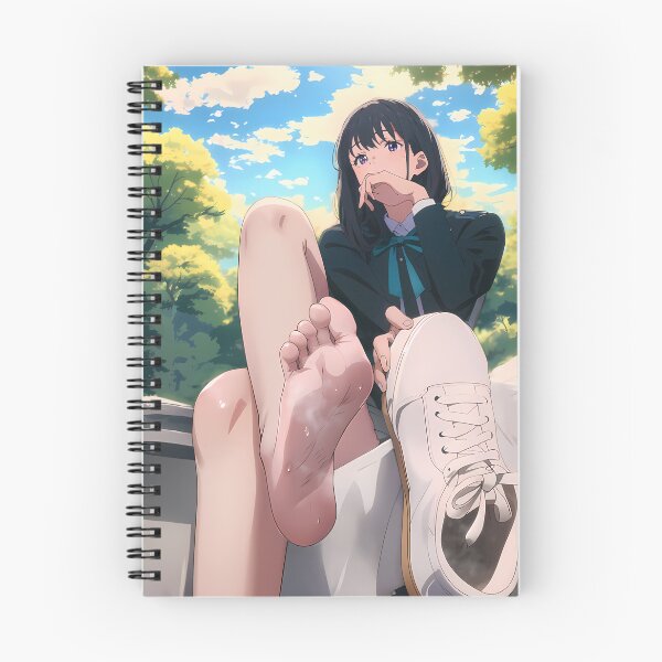 Item preview, School girl photo designed and sold by Kirlight.