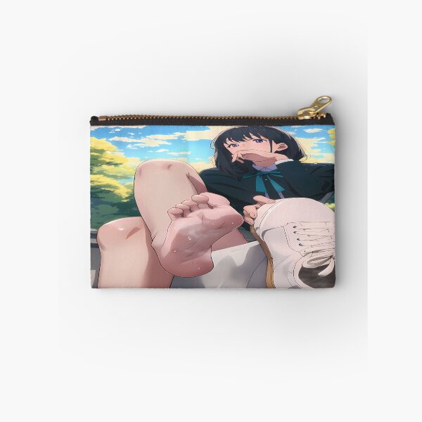 Item preview, School girl photo designed and sold by Kirlight.