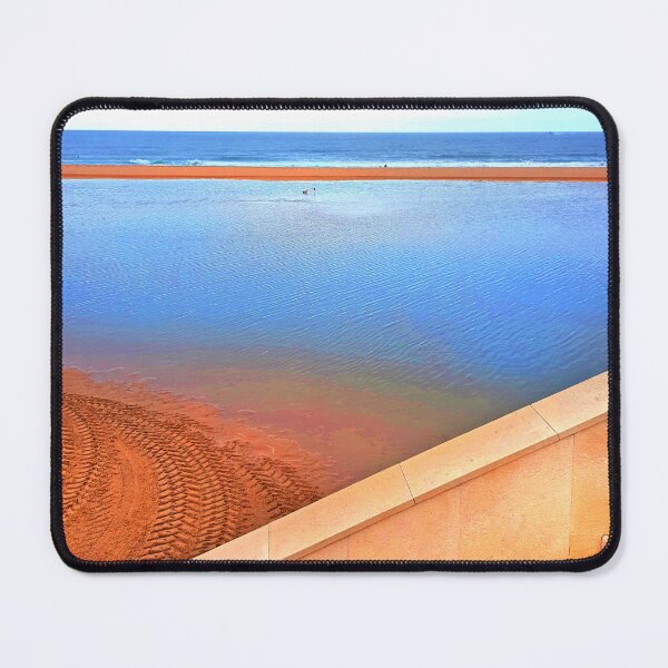 Item preview, escadas. stairs. designed and sold by Tereza Pilar Art.