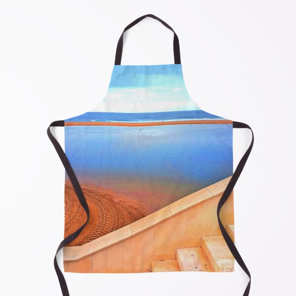 Item preview, escadas. stairs. designed and sold by Tereza Pilar Art.