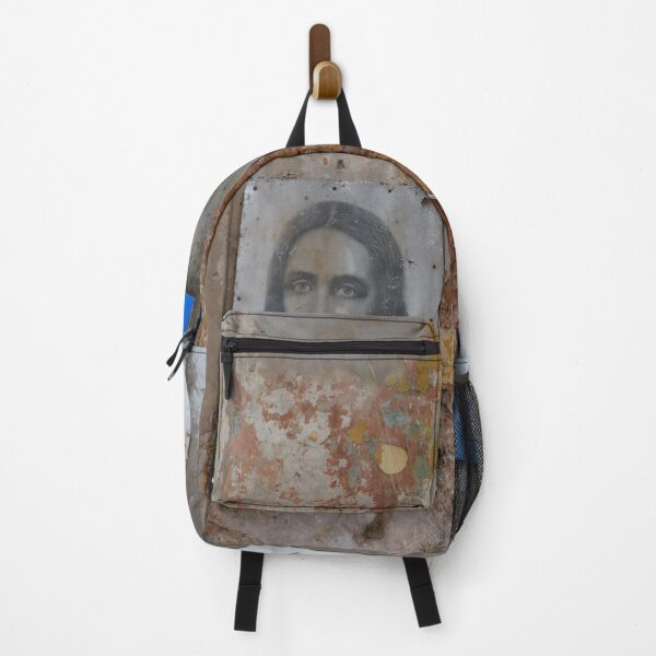 Item preview, Christ on a Wall designed and sold by Promethea Echenique.