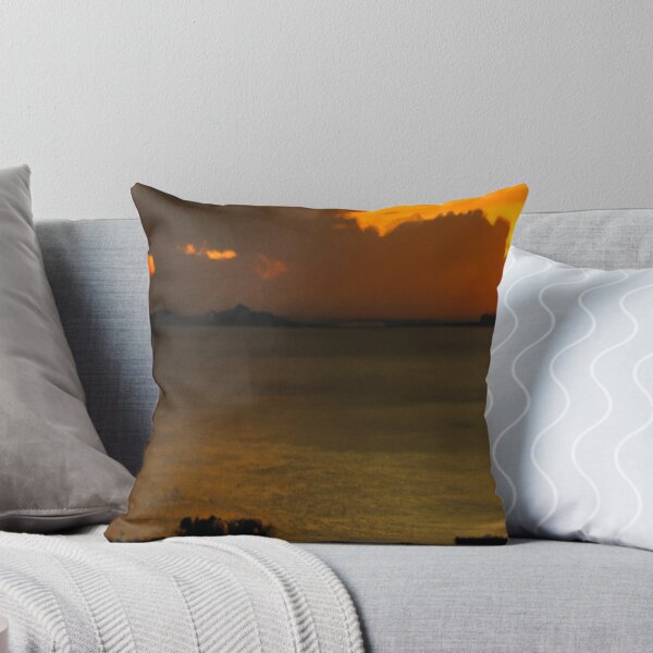 Item preview, Evening sky designed and sold by Kitsure.