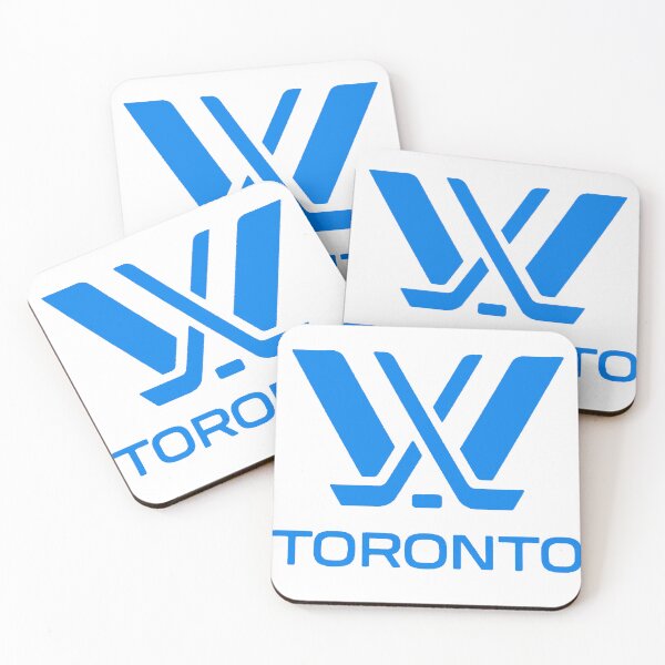 Item preview, Toronto - Professional Women’s Hockey League designed and sold by SKsakura.