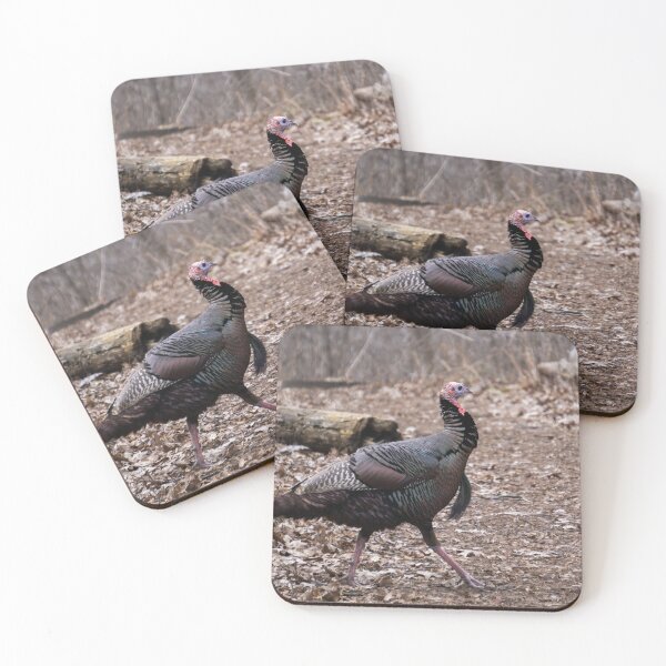 Item preview, Turkey designed and sold by aichermedia.