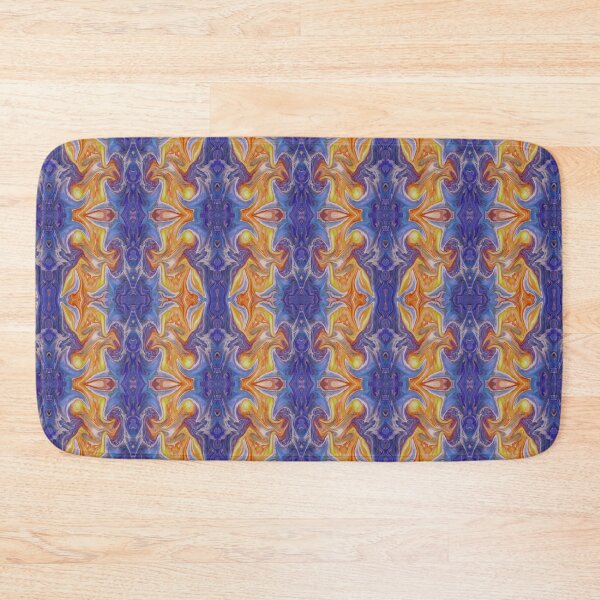 Item preview, Cosmic wave designed and sold by Flowersonstuff.