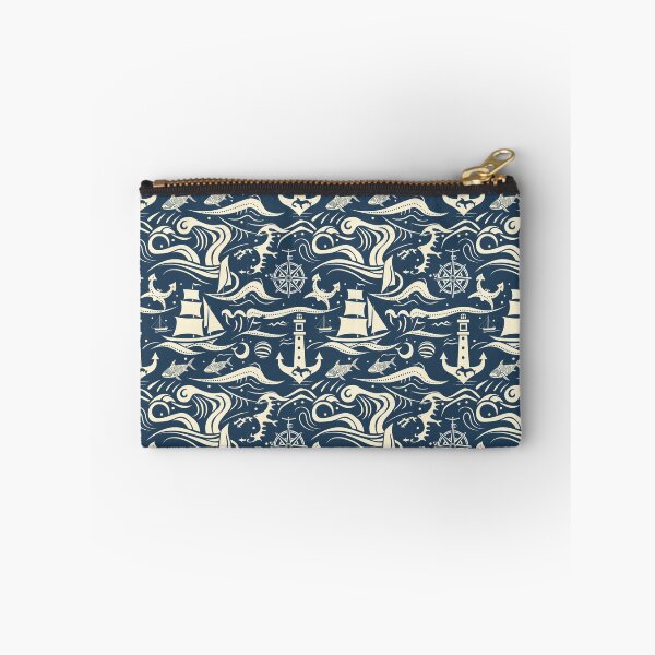 Item preview, Nautical Whispers: Oceanic Voyage designed and sold by Chreggie.