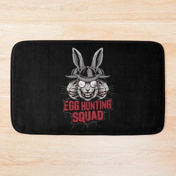Item preview, Egg Hunting Squad (Easter) designed and sold by YoungMind95.